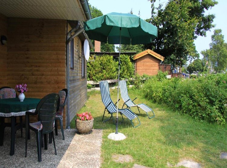Gut Karlsminde, Germany